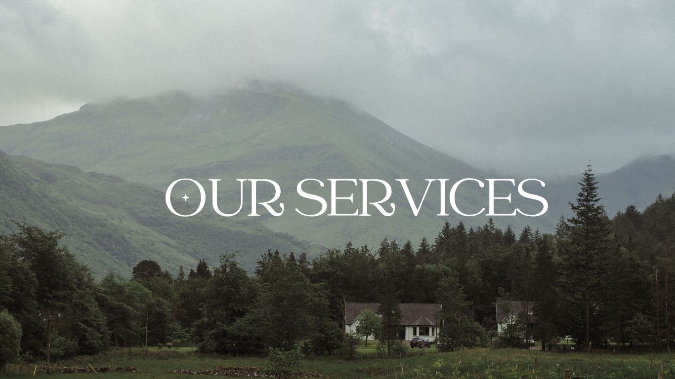 Best Travel Agents in Kurukshetra - Services