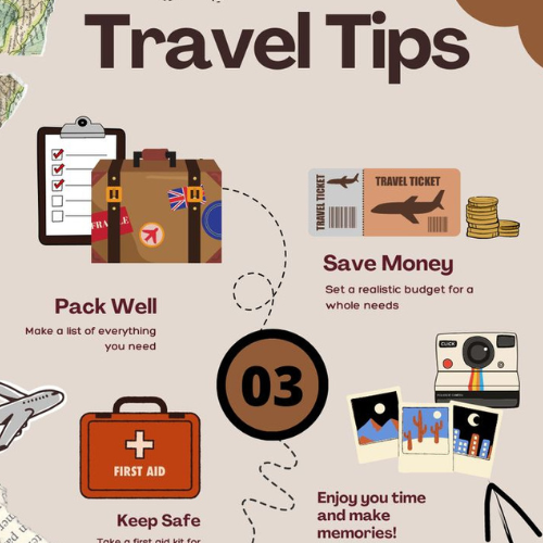 Best Tour and Travel company in Kurukshetra - map your escape