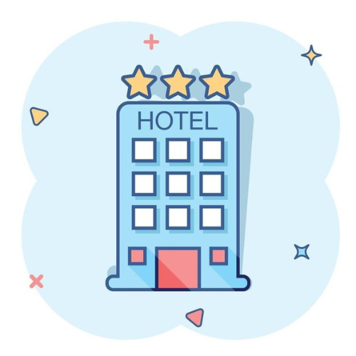Best Travel Agents in Kurukshetra - Hotel & stay planning