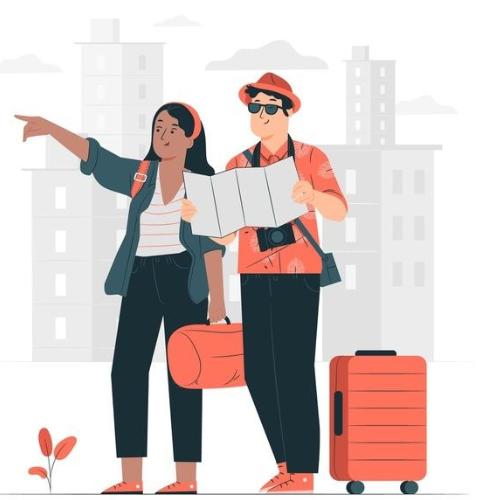 Best tour & travel company in Kurukshetra