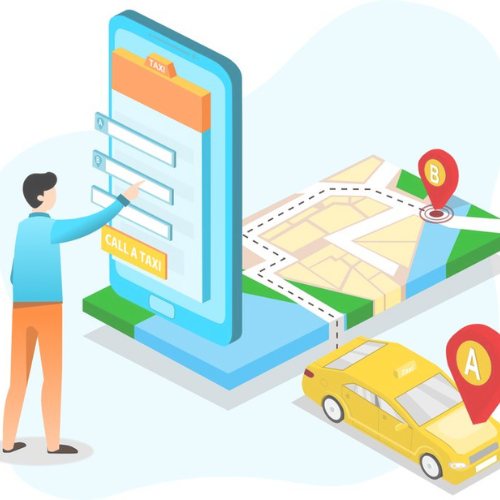 Best Travel Agents in Kurukshetra - Cab booking services