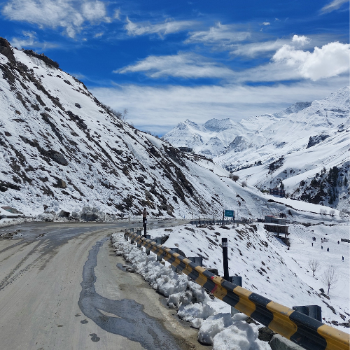 Best Tour and Travel company in Kurukshetra- map your escape