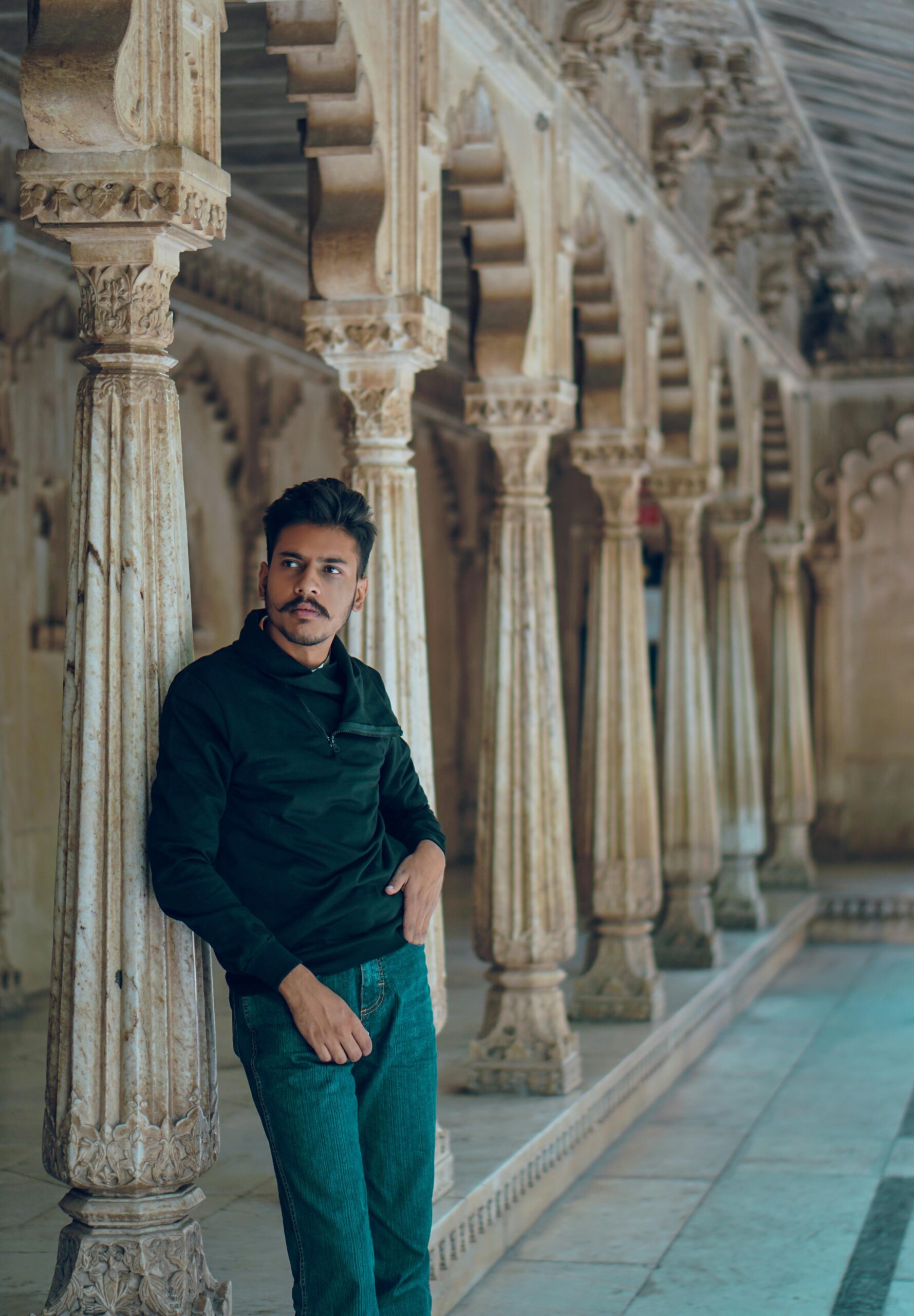 Best Travel Agency In Kurukshetra - reviews
