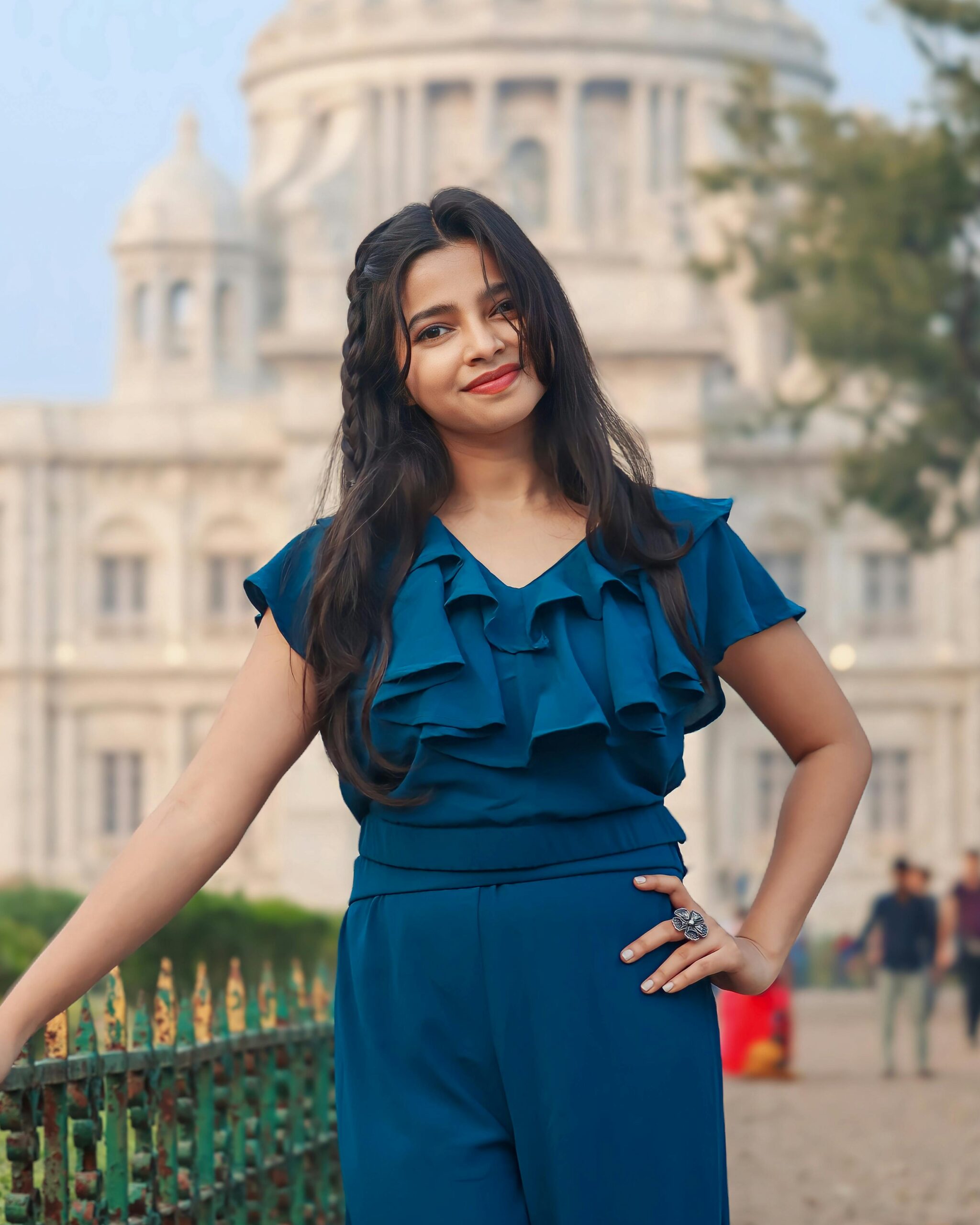 Muskan Sharma