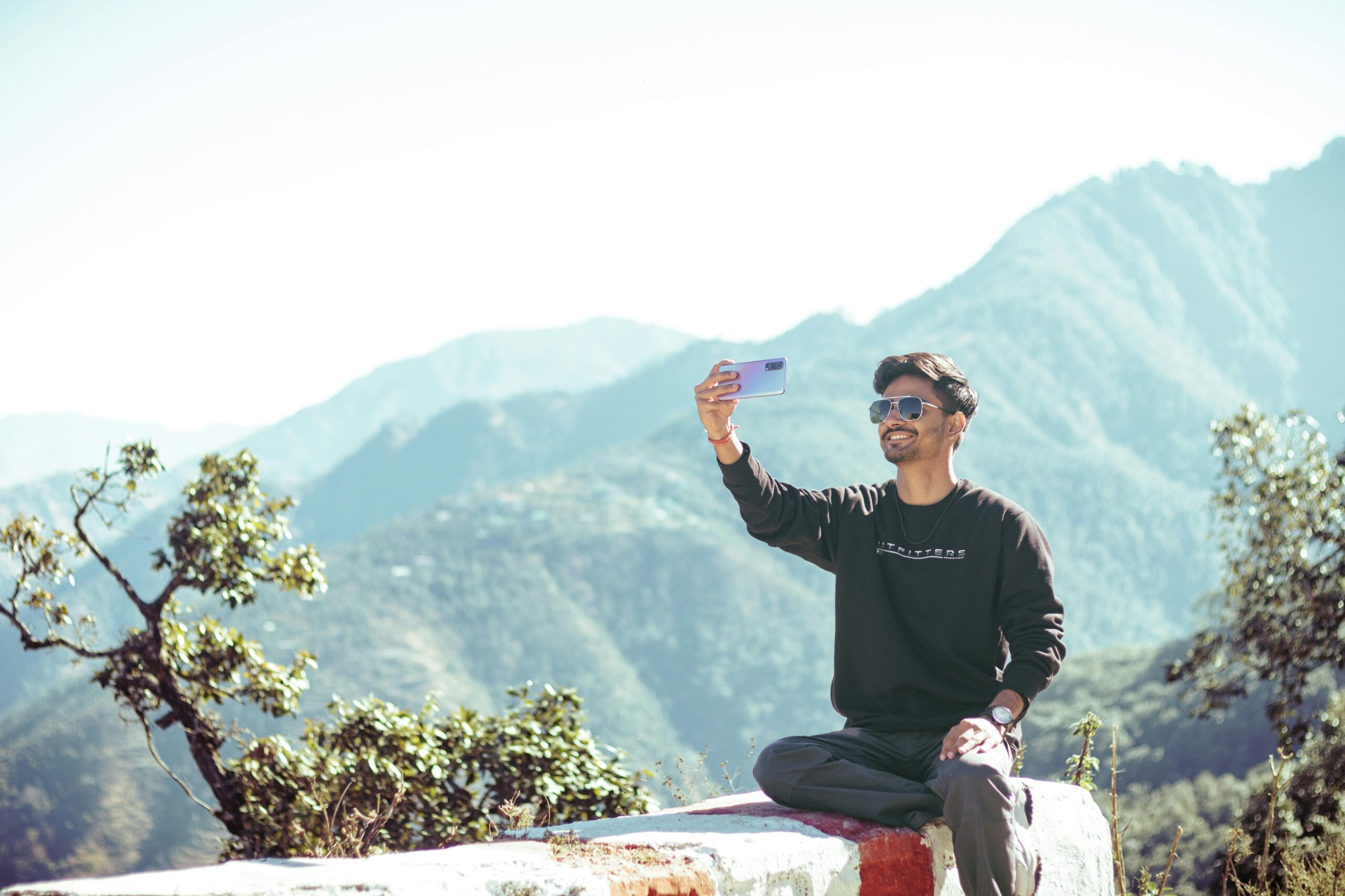 Best Travel Agency In Kurukshetra - reviews