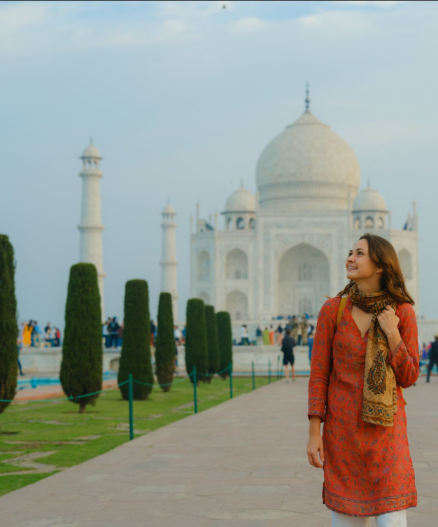 Best Travel Agency In Kurukshetra - reviews
